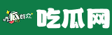91cg每日吃瓜