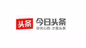 头条视频要求什么字体,字体选择背后的奥秘