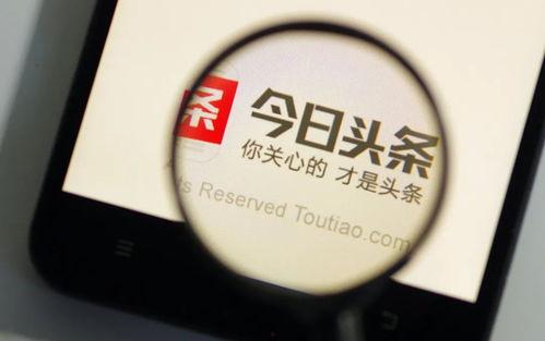 头条回收银饰品吗,银饰品回收服务全面启动