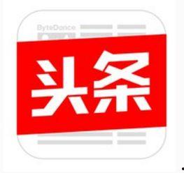河北衡水阜城今日头条,聚焦民生、关注发展，尽览阜城新鲜事