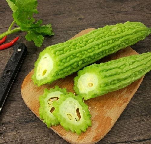 红字哥吃烧瓜,红字哥的烧瓜美食之旅