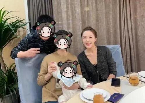 娱乐吃瓜小飞