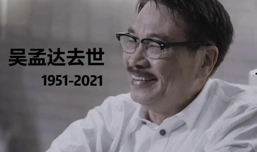 吃瓜娱乐大世纪,揭秘娱乐圈背后的风云变幻