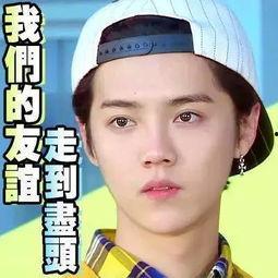 娱乐吃瓜真的假的