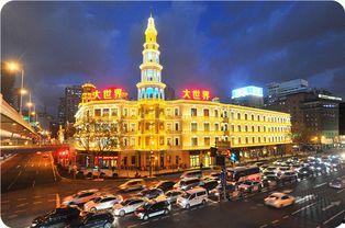 吃瓜娱乐大世界百度云,百度云独家放送幕后花絮