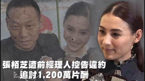 吃瓜娱乐连麦